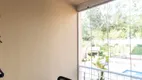 Foto 7 de Apartamento com 3 Quartos à venda, 83m² em Vila Andrade, São Paulo