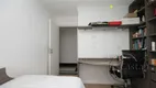 Foto 18 de Apartamento com 4 Quartos à venda, 160m² em Móoca, São Paulo