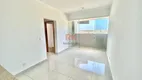 Foto 6 de Apartamento com 2 Quartos à venda, 60m² em Cabral, Contagem