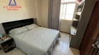 Foto 7 de Apartamento com 3 Quartos à venda, 170m² em Centro, Montes Claros