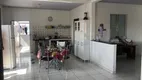 Foto 5 de Casa com 4 Quartos à venda, 363m² em Alvorada, Manaus