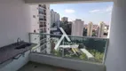 Foto 11 de Apartamento com 2 Quartos para alugar, 64m² em Vila Andrade, São Paulo