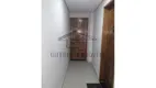 Foto 11 de Apartamento com 2 Quartos à venda, 47m² em Chácara Seis de Outubro, São Paulo