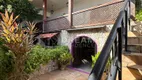 Foto 9 de Casa com 5 Quartos à venda, 500m² em Piedade, Jaboatão dos Guararapes