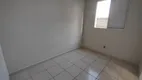 Foto 11 de Apartamento com 2 Quartos à venda, 49m² em Jardim Nova Hortolândia I, Hortolândia