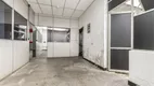 Foto 12 de Ponto Comercial à venda, 564m² em Partenon, Porto Alegre