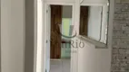 Foto 3 de Apartamento com 3 Quartos à venda, 79m² em Jacarepaguá, Rio de Janeiro