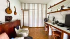 Foto 13 de Apartamento com 3 Quartos à venda, 156m² em Ipanema, Rio de Janeiro