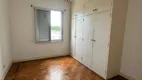 Foto 7 de Apartamento com 2 Quartos para venda ou aluguel, 130m² em Indianópolis, São Paulo