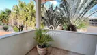 Foto 43 de Casa de Condomínio com 3 Quartos à venda, 307m² em Condominio Residencial Terras do Caribe, Valinhos