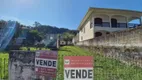 Foto 5 de Lote/Terreno à venda, 390m² em Santa Teresa, São Pedro de Alcântara