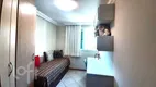 Foto 20 de Apartamento com 3 Quartos à venda, 120m² em Coqueiros, Florianópolis