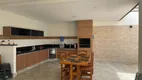 Foto 19 de Casa de Condomínio com 3 Quartos à venda, 300m² em Golden Park Residencial, Sorocaba
