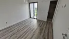 Foto 13 de Sobrado com 3 Quartos à venda, 136m² em Itacolomi, Balneário Piçarras