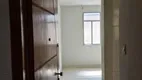 Foto 3 de Apartamento com 2 Quartos à venda, 50m² em Tomás Coelho, Rio de Janeiro