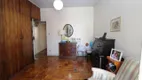 Foto 16 de Sobrado com 3 Quartos à venda, 130m² em Mirandópolis, São Paulo