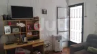 Foto 10 de Casa com 4 Quartos à venda, 180m² em Jardim Margarida, Campinas