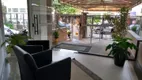 Foto 18 de Apartamento com 2 Quartos à venda, 64m² em Menino Deus, Porto Alegre