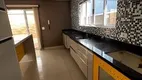 Foto 2 de Casa com 3 Quartos à venda, 150m² em Vila Alpina, São Paulo