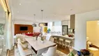 Foto 4 de Casa de Condomínio com 2 Quartos à venda, 140m² em San Diego Park, Cotia