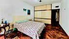 Foto 21 de Apartamento com 4 Quartos à venda, 380m² em Ipanema, Rio de Janeiro