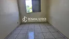 Foto 12 de Apartamento com 2 Quartos à venda, 65m² em Vila Jordanopolis, São Bernardo do Campo