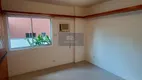 Foto 4 de Apartamento com 3 Quartos à venda, 107m² em Espinheiro, Recife