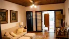 Foto 11 de Casa com 5 Quartos à venda, 331m² em Independência, Petrópolis