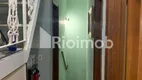 Foto 23 de Casa com 4 Quartos à venda, 210m² em Vila Isabel, Rio de Janeiro