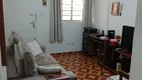 Foto 12 de Apartamento com 1 Quarto à venda, 48m² em Ponta da Praia, Santos