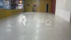 Foto 5 de Ponto Comercial para alugar, 360m² em Boa Viagem, Recife