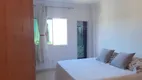 Foto 21 de Apartamento com 3 Quartos à venda, 99m² em Armação, Salvador