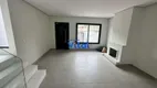 Foto 4 de Casa com 3 Quartos à venda, 170m² em São José, Canoas