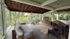 Foto 6 de Casa de Condomínio com 3 Quartos à venda, 205m² em VALE DA SANTA FE, Vinhedo
