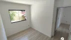 Foto 12 de Casa de Condomínio com 3 Quartos à venda, 109m² em São Marcos, Joinville