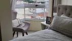 Foto 10 de Apartamento com 3 Quartos à venda, 90m² em Capoeiras, Florianópolis