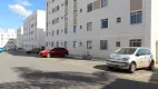 Foto 19 de Apartamento com 2 Quartos para alugar, 50m² em Diamante, Belo Horizonte