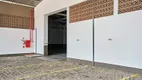 Foto 6 de para alugar, 1606m² em Sao Luiz, Brusque