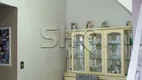 Foto 8 de Sobrado com 4 Quartos à venda, 300m² em Casa Verde, São Paulo