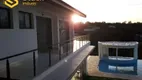 Foto 49 de Casa de Condomínio com 6 Quartos para venda ou aluguel, 868m² em Ivoturucaia, Jundiaí