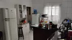 Foto 6 de Casa com 3 Quartos à venda, 328m² em Gasparinho, Gaspar