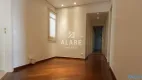 Foto 12 de Apartamento com 4 Quartos à venda, 217m² em Campo Belo, São Paulo