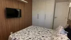 Foto 12 de Apartamento com 3 Quartos à venda, 88m² em Boa Viagem, Recife