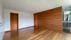 Foto 5 de Apartamento com 4 Quartos à venda, 230m² em Vale dos Cristais, Nova Lima