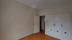 Foto 5 de Apartamento com 2 Quartos para alugar, 90m² em Centro, Franca