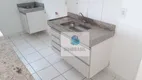 Foto 3 de Apartamento com 2 Quartos à venda, 45m² em Swift, Campinas