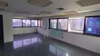 Foto 5 de Sala Comercial para alugar, 126m² em Moema, São Paulo