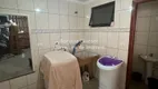 Foto 14 de Sobrado com 3 Quartos à venda, 218m² em PARQUE CONCEICAO II, Piracicaba