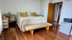 Foto 16 de Apartamento com 4 Quartos à venda, 236m² em Horto Florestal, Salvador