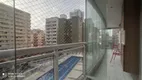 Foto 70 de Apartamento com 2 Quartos à venda, 127m² em Gonzaga, Santos